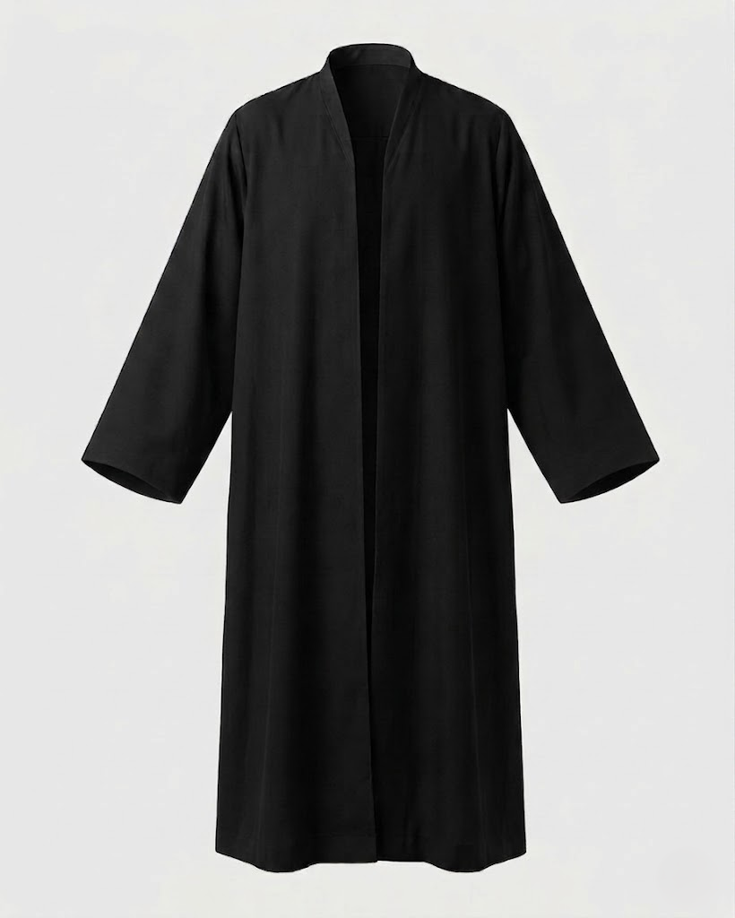 Collection WAQĀR 1447