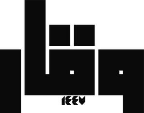 WAQĀR